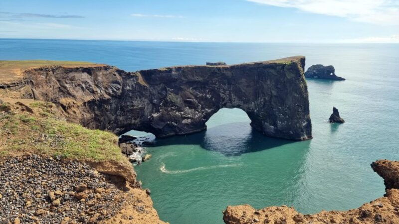 reykjavik-private-day-tour-to-the-south-coast-of-iceland