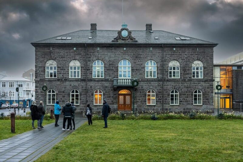 reykjavik-private-folklore-and-catwalk-walking-tour