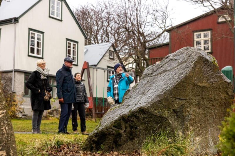 reykjavik-private-folklore-and-catwalk-walking-tour