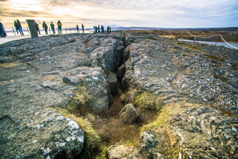 reykjavik-private-golden-circle-and-south-coast-tour