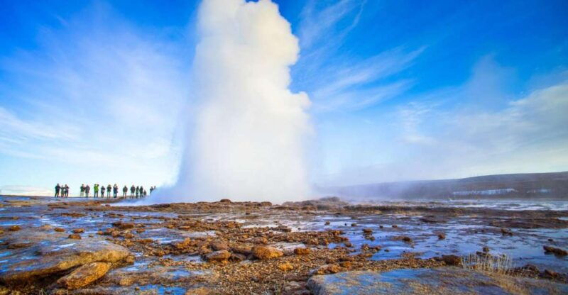 reykjavik-private-golden-circle-and-south-coast-tour