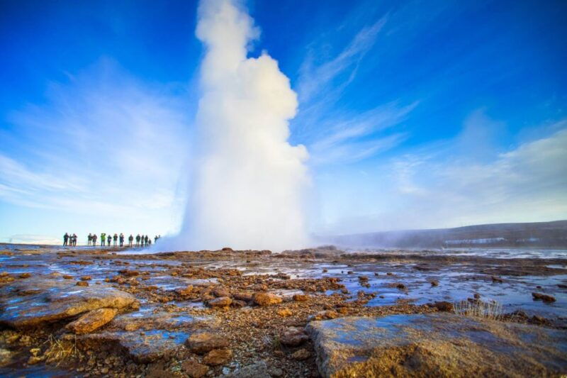reykjavik-private-golden-circle-and-south-coast-tour