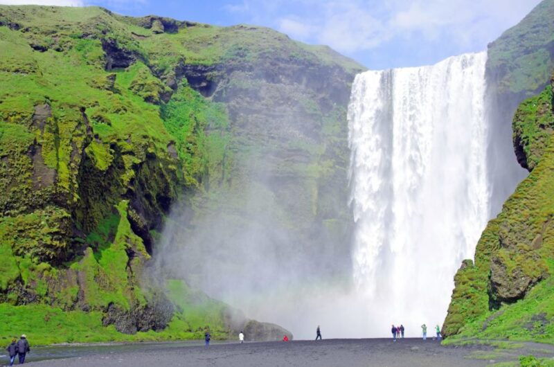 reykjavik-private-golden-circle-and-south-coast-tour