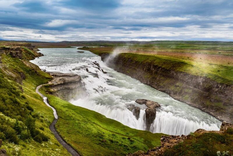 reykjavik-private-golden-circle-and-south-coast-tour