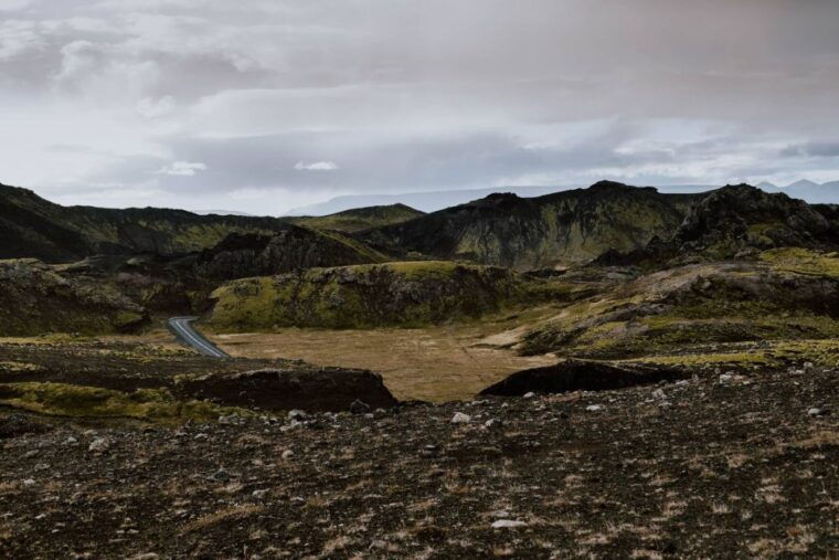reykjavik-private-golden-circle-and-south-coast-tour