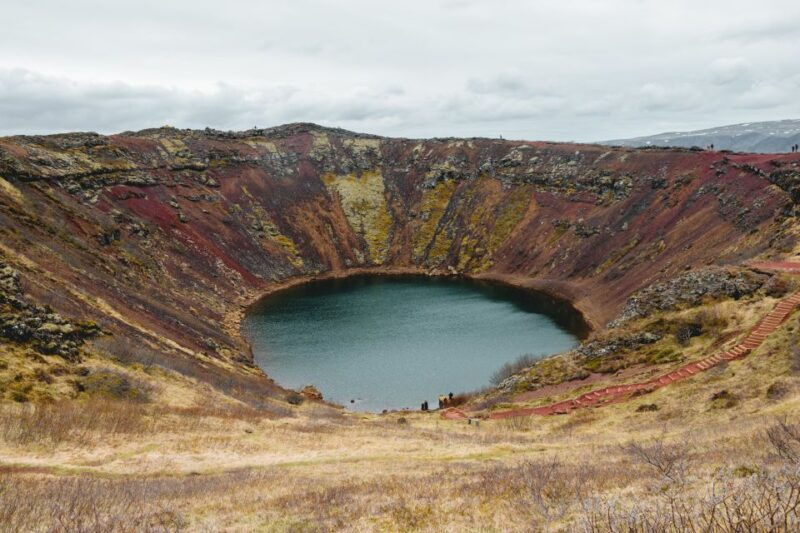 reykjavik-private-golden-circle-day-trip-with-blue-lagoon