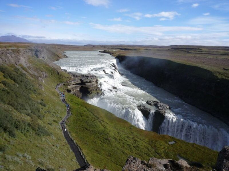 reykjavik-private-golden-circle-day-trip-with-blue-lagoon