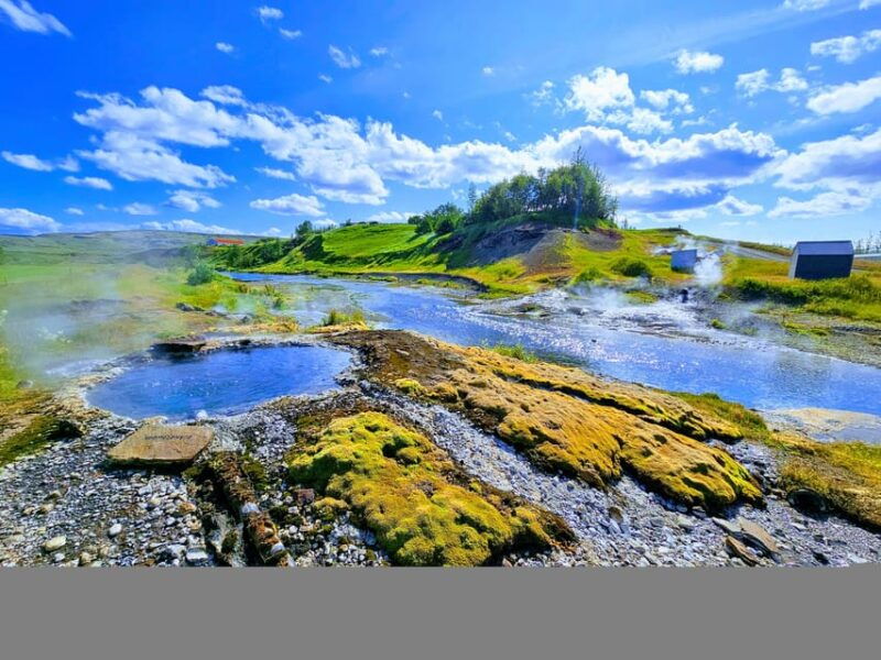 reykjavik-private-golden-circle-tour-with-secret-lagoon