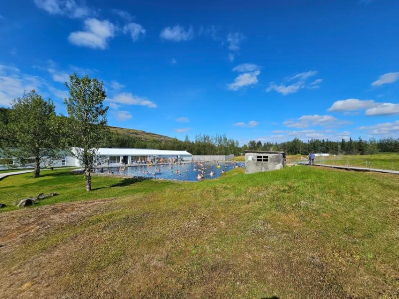 reykjavik-private-golden-circle-tour-with-secret-lagoon