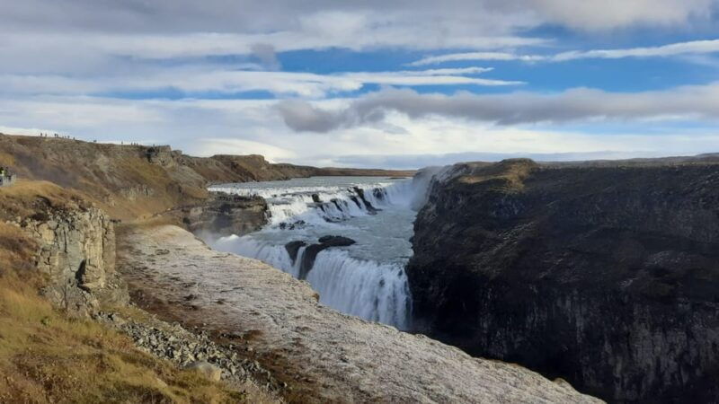reykjavik-private-golden-circle-tour-with-secret-lagoon