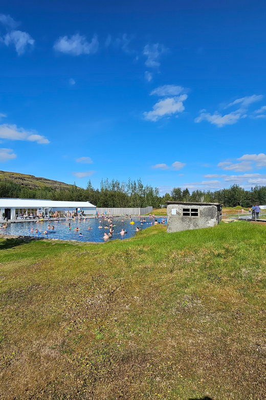 reykjavik-private-golden-circle-tour-with-secret-lagoon