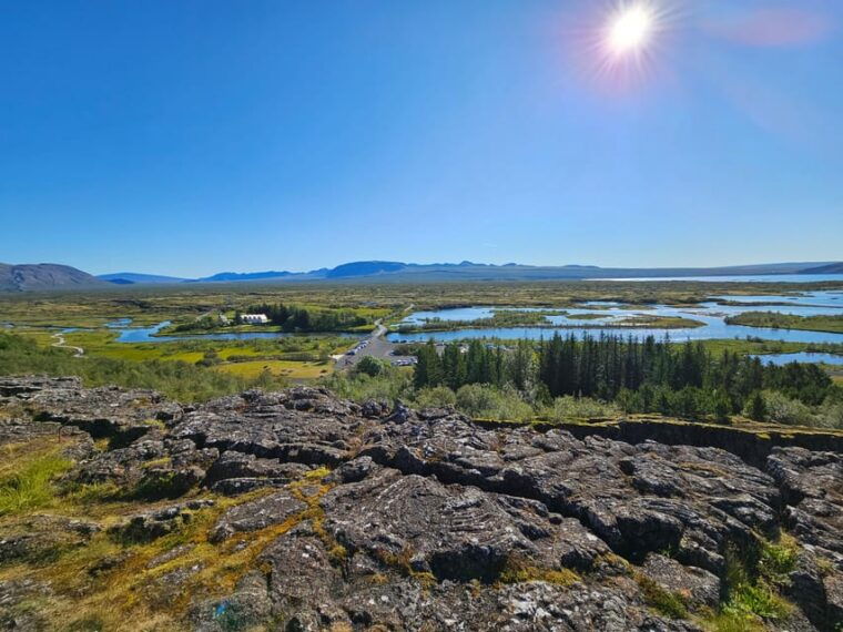 reykjavik-private-golden-circle-tour-with-secret-lagoon