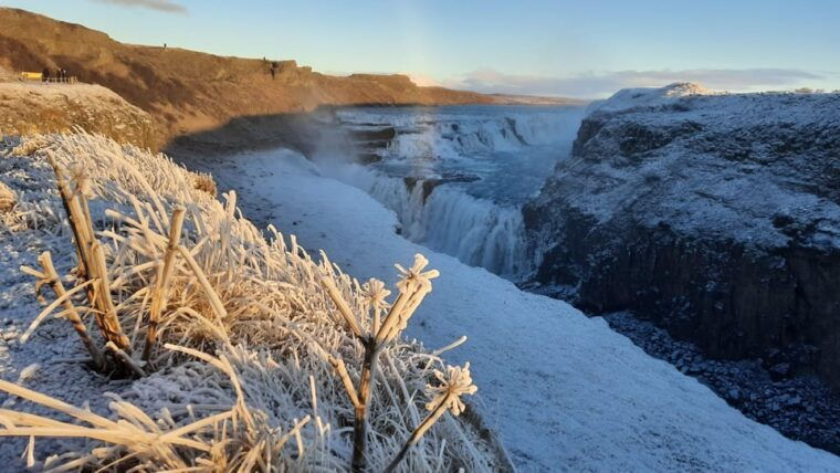 reykjavik-private-golden-circle-tour-with-secret-lagoon