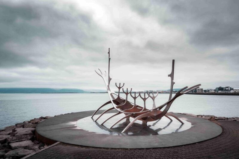 reykjavik-private-icelandic-viking-age-walking-tour