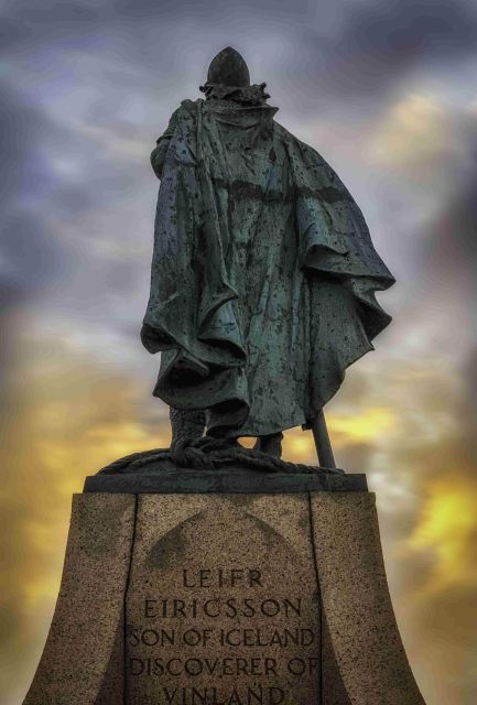 reykjavik-private-icelandic-viking-age-walking-tour