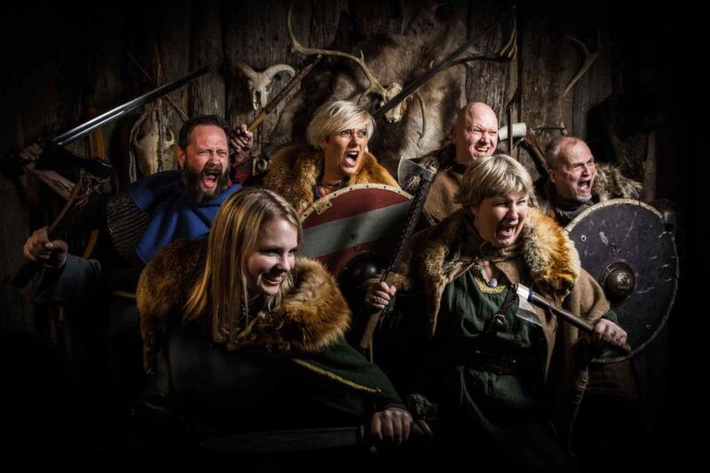 reykjavik-private-icelandic-viking-age-walking-tour