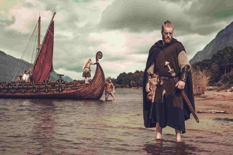 reykjavik-private-icelandic-viking-age-walking-tour