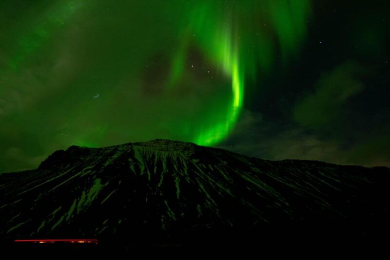 reykjavik-private-northern-lights-4x4-tour-with-pickup