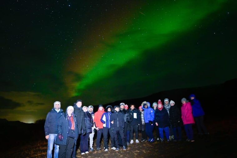 reykjavik-private-northern-lights-tour-with-hot-chocolate