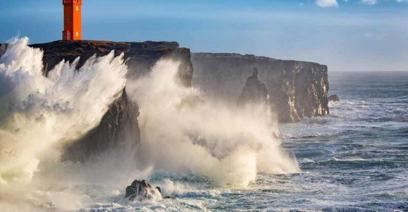 reykjavik-private-snaefellsnes-and-kirkjufell-jeep-tour