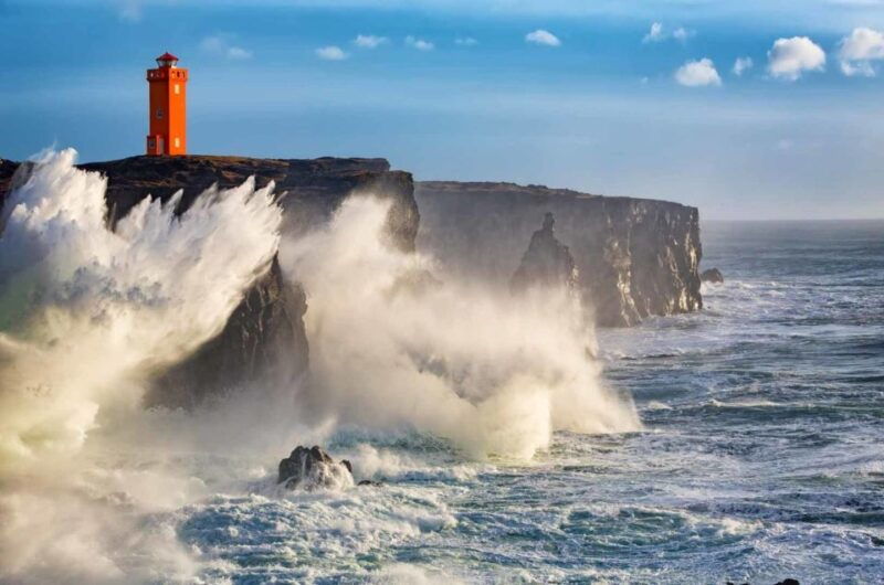 reykjavik-private-snaefellsnes-and-kirkjufell-jeep-tour