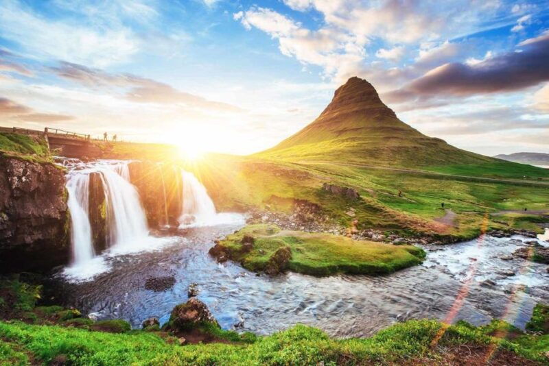 reykjavik-private-snaefellsnes-and-kirkjufell-jeep-tour