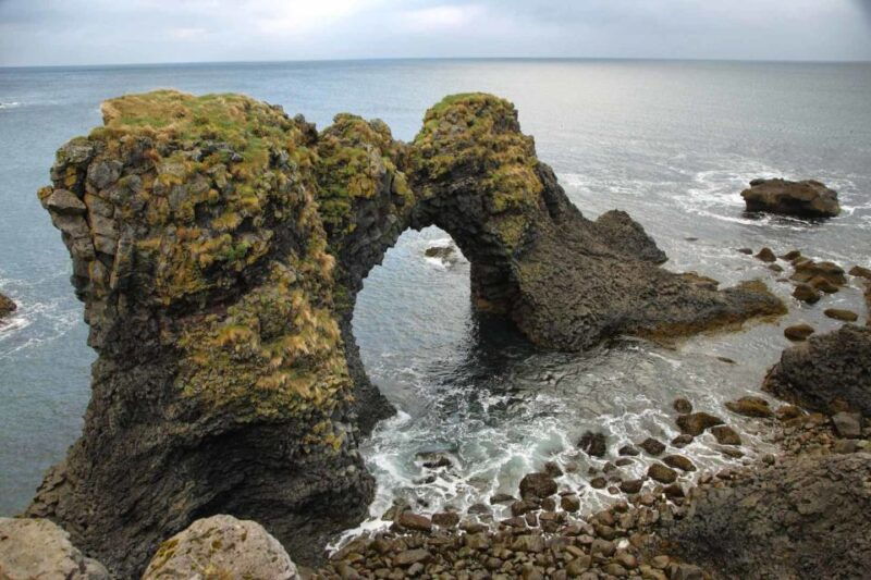 reykjavik-private-snaefellsnes-and-kirkjufell-jeep-tour
