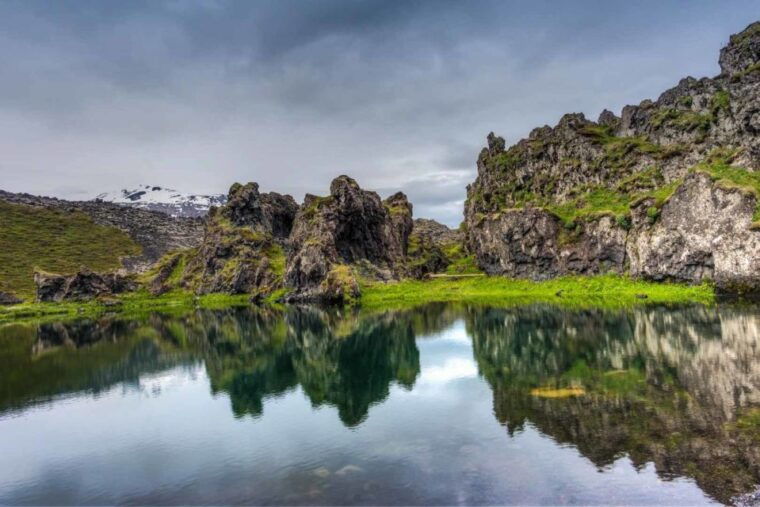 reykjavik-private-snaefellsnes-and-kirkjufell-jeep-tour