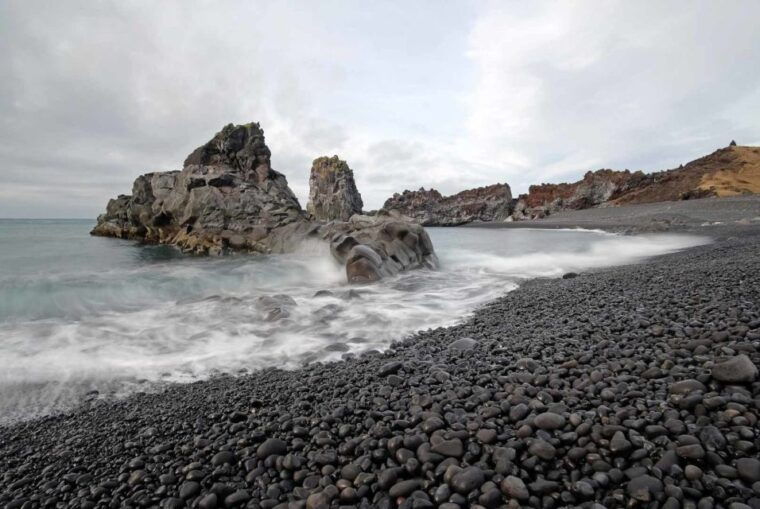 reykjavik-private-snaefellsnes-and-kirkjufell-jeep-tour