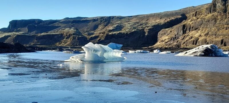 reykjavik-private-south-coast-and-katla-ice-cave-tour