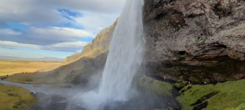 reykjavik-private-south-coast-and-katla-ice-cave-tour