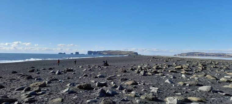 reykjavik-private-south-coast-and-katla-ice-cave-tour