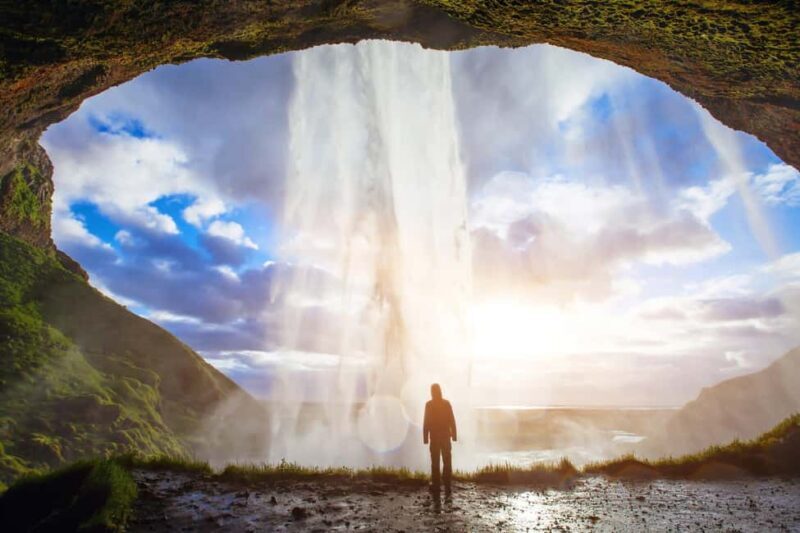 Reykjavik: Private South Coast Highlights Guided Day Tour - An In-Depth Look at the Itinerary and Highlights