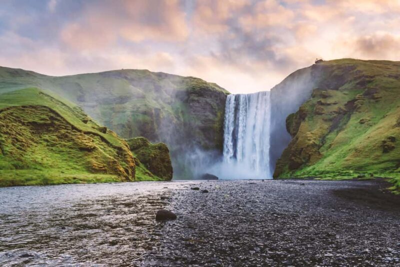 Reykjavik: Private South Coast Highlights Guided Day Tour - Price and Value: Is It Worth It?