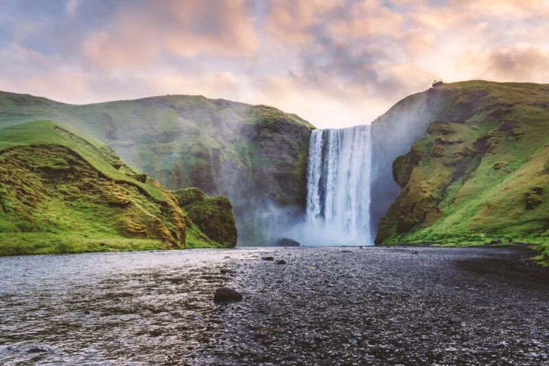 reykjavik-private-south-coast-highlights-guided-day-tour