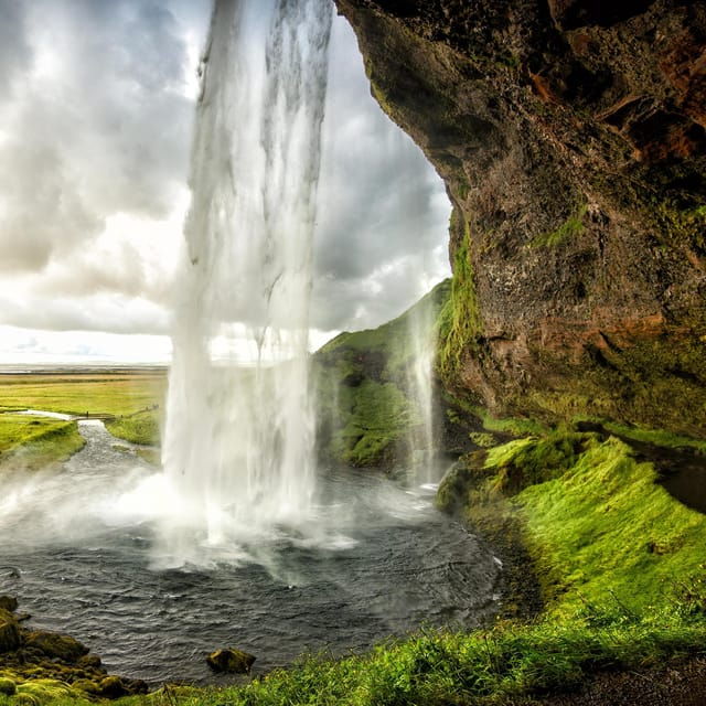 reykjavik-private-south-coast-highlights-guided-day-tour