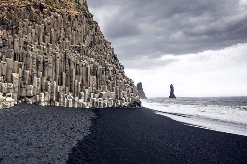 reykjavik-private-south-coast-highlights-guided-day-tour
