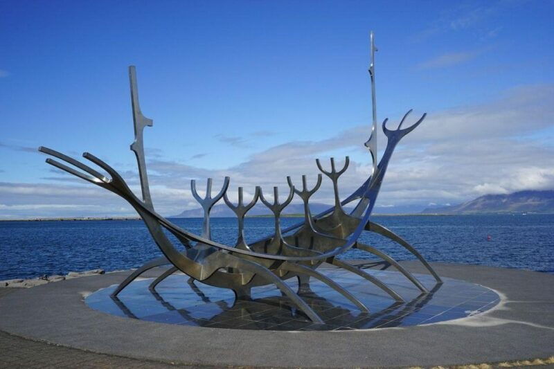 reykjavik-private-walking-tour