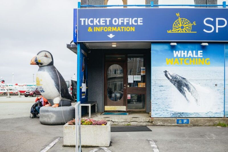 reykjavik-puffin-watching-boat-tour