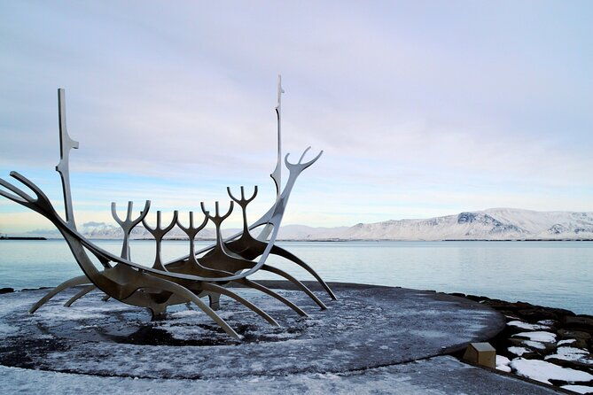 reykjavik-scavenger-hunt-and-highlights-self-guided-tour