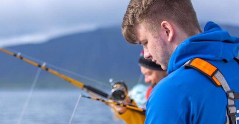 reykjavik-sea-fishing-boat-tour-bbq-with-the-days-catch