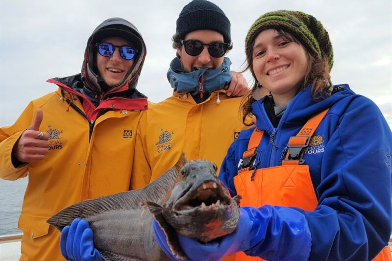 reykjavik-sea-fishing-boat-tour-bbq-with-the-days-catch