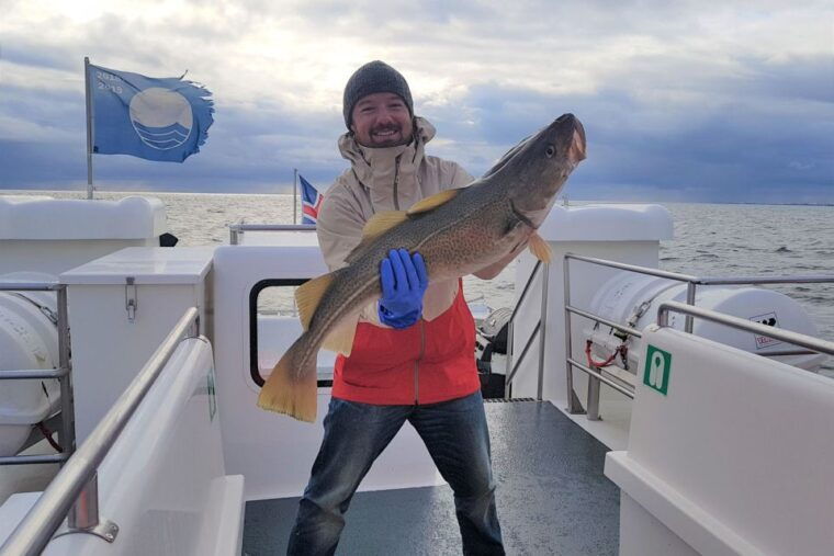 reykjavik-sea-fishing-boat-tour-bbq-with-the-days-catch
