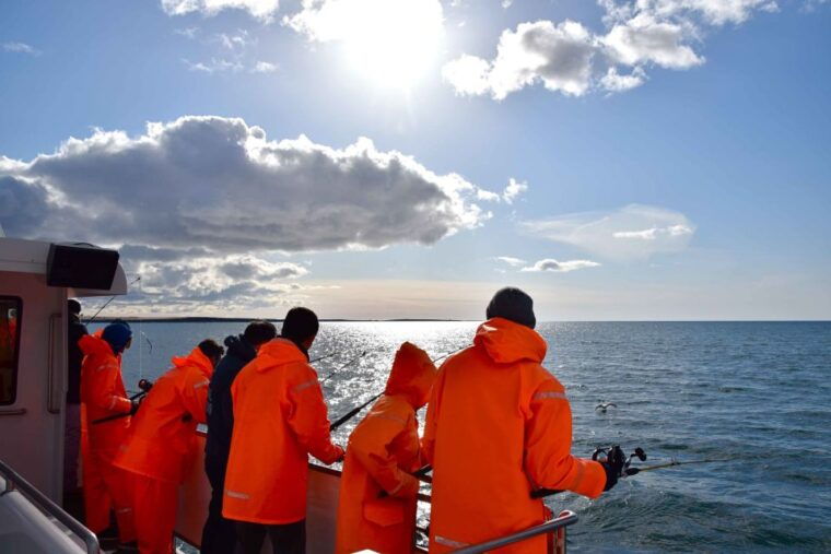 reykjavik-sea-fishing-boat-tour-bbq-with-the-days-catch