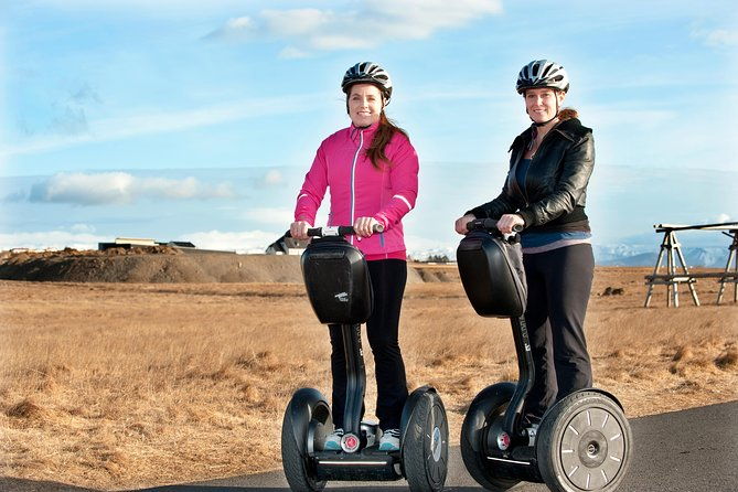 reykjavik-segway-tour