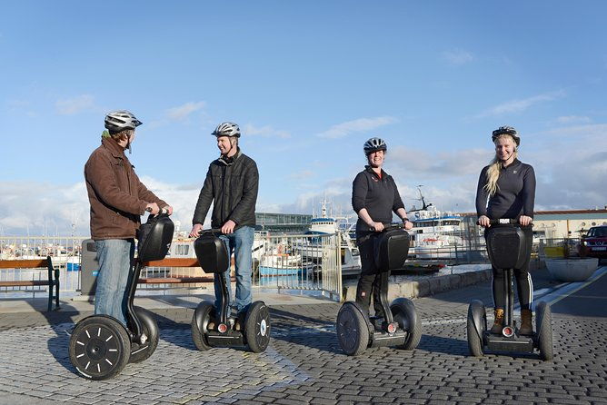 reykjavik-segway-tour