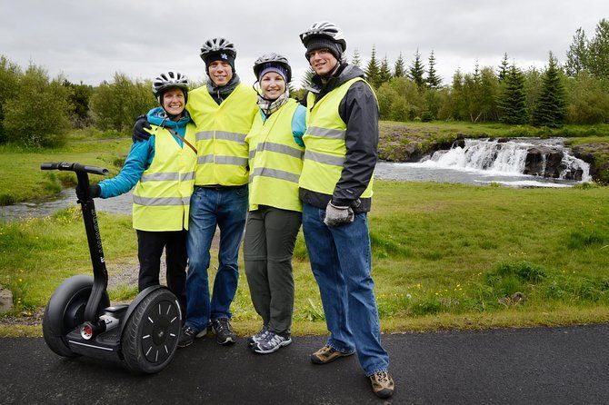 reykjavik-segway-tour