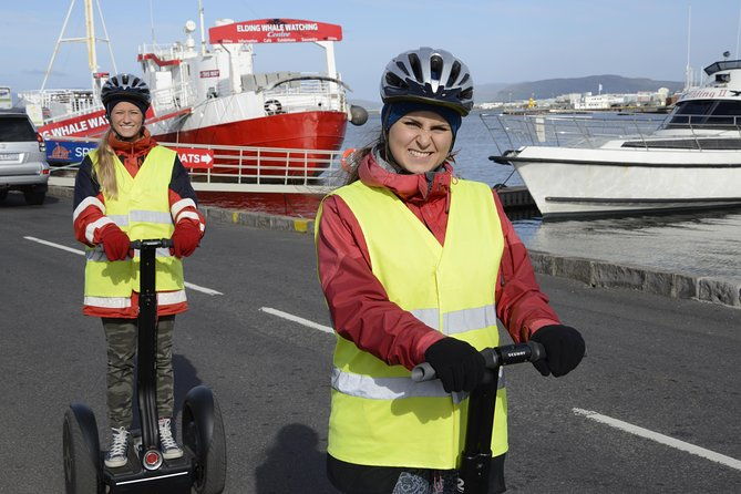 reykjavik-segway-tour