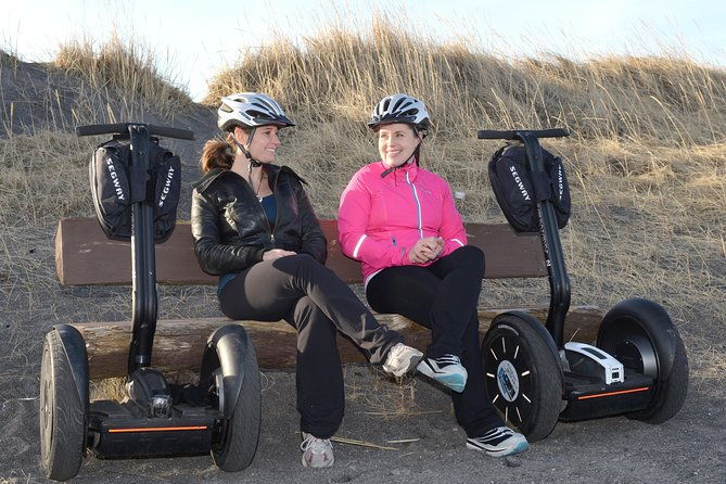 reykjavik-segway-tour