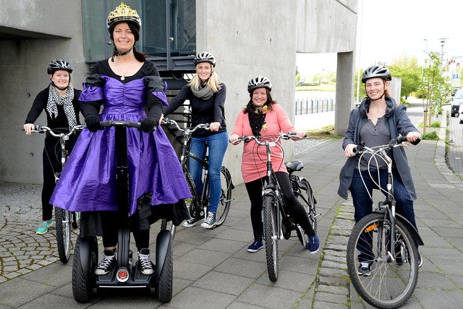 reykjavik-segway-tour